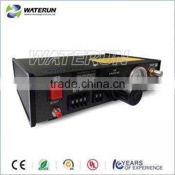 Solder Paste Glue Dropper Liquid Auto Dispenser Controller photo-3