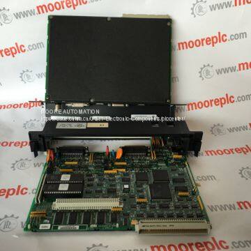 NEW ORIGINAL GE FANUC A20B-2002-0520/07A photo-5