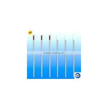 All Types of Tungsten Welding Rod for TIG MIG Welding Electrode photo-2
