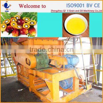 Plam Oil Making Machine photo-5