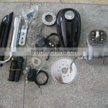 NEW bicycle engine kit/gas engine kit/gasoline engine for the bicycle