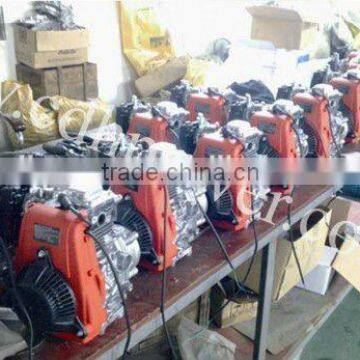 4 Stroke 49cc Bike Engine Kit/ Kit Motor Bike/huasheng engine