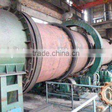 Environmental Limestone Kiln With Competitive Price and High Capacity photo-2