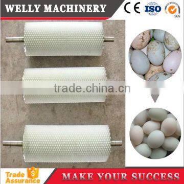 Factory Supply Egg Washer Machine for Sale With Low Price photo-6