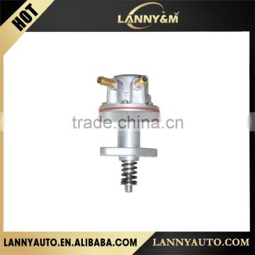 Mechanical Fuel Pump For Renault Engine Parts 351602343000