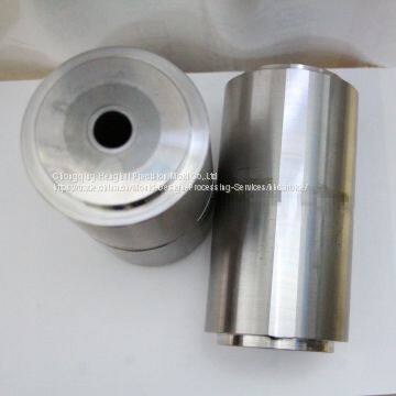 OEM Cold Heading Dies With Carbide Inside photo-3