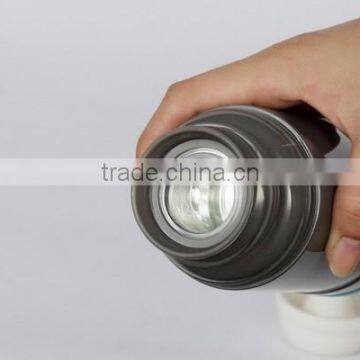 Best 1l Plastic Bottle(FGUI) photo-6