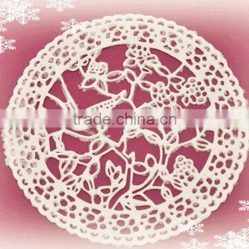 lace fondant mats 002