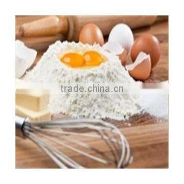 Fully Automatic Kitchen Equipment Pizza Dough Stand Mixer Mini Dough Mixer photo-4