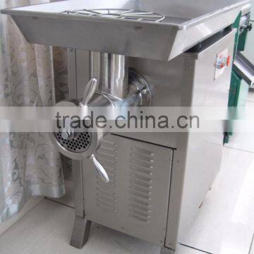 GRT-MC42 42mm Industrial Meat Grinder photo-4