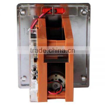 LK003A New Arrivals Candy Ticket Dispensing Machine . photo-6