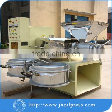 Low price seeds rapeseed oil mill