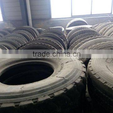 Tyre Pyrolysis Oil Pyrolysis Stove From Listed Company photo-3