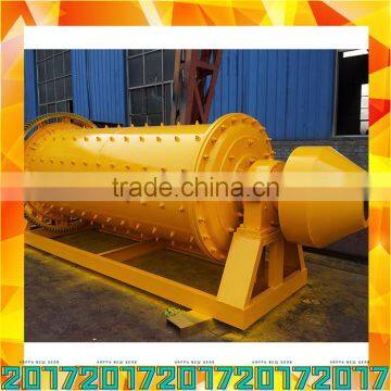 Provide Professional Service Second hand Ball Mill Sale with Best Price