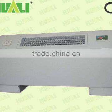 HVAC Systems Type Fan Coil Unit photo-2