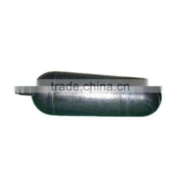 Hydraulic Accumulator Bladder photo-2