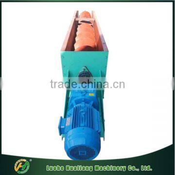 Professional Manufacturer of Conveying Powder Screw Conveyor for Powder photo-2