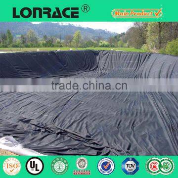 Hdpe Geomembrane Manufacturers photo-3
