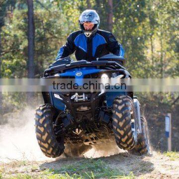 2016 CFMOTO 500 ATV for sale