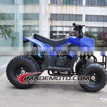 2015 Wholesale 80cc GY6 Engine 4 Wheel Quad Bike Prices (AT1116) photo-6