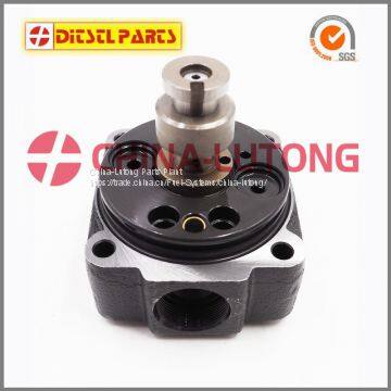 Head Rotor CABEZALES 1 468 336 423 VE6/12R for CUMMINS:6BT-5.9 photo-5