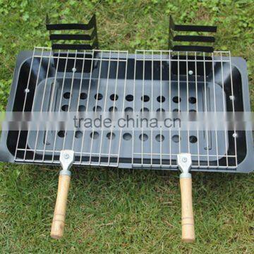 Promotional Couples Bbq Grills photo-3