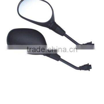 back view mirror(E-MARK)