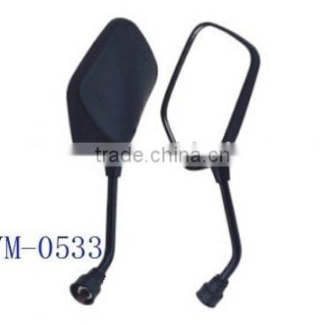 motorcycle accessory(motorcycle spare parts,motorbike back mirror)