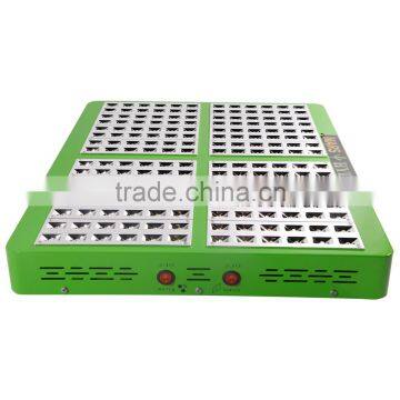 Best Seller 2016 Mars Hydro Reflector 500w Cob Led Grow Light Full Spectrum Reflector Marshydro Led Cob Grow Light Hydroponic photo-4