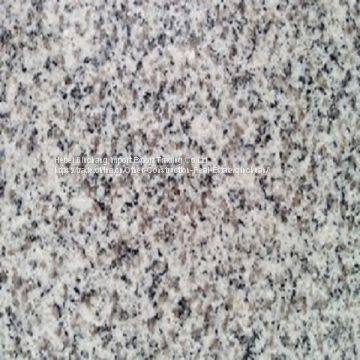 G603 Granite