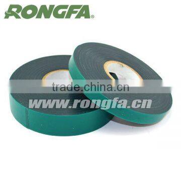 Garden And Vineyard Use PE PVC Binding Tape photo-4