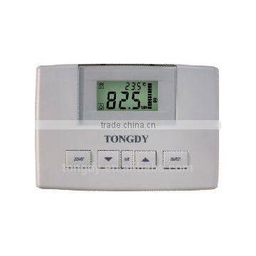 Wholesale thermostat and humidistat air conditioner