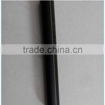 China HDPE Water Supply and Drainage Pipes photo-3