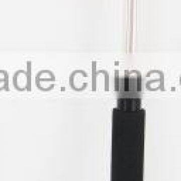 Car Washing Telescopic 8 Pattern Spray Lance With Metal Handle photo-2