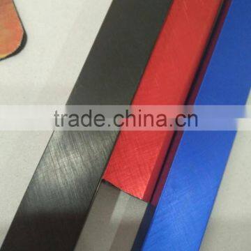 Hebei Professional Custom High Quality Aluminum Profile, High Performance, Fashion