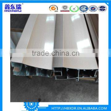 Luminum Profile , Sales of All Kinds of Aluminum Profile , Factory Supply photo-4