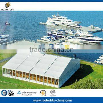Best Quality Good Price Big Events Party Tent Outdoor Sporting Tent photo-2