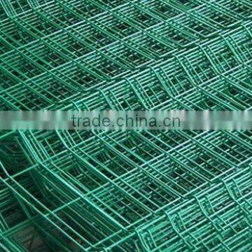 Buy 6x6 Reinforcing Welded Wire Mesh Panels For Concrete Product on .com< /title> photo-5