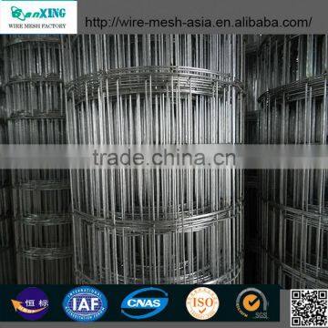 High Quality and Fairest Price Pig Fencing Wire Mesh Cattle Fence photo-2
