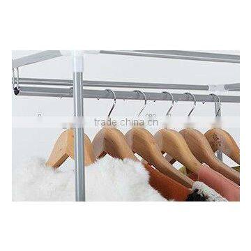 Storage Wardrobe photo-3