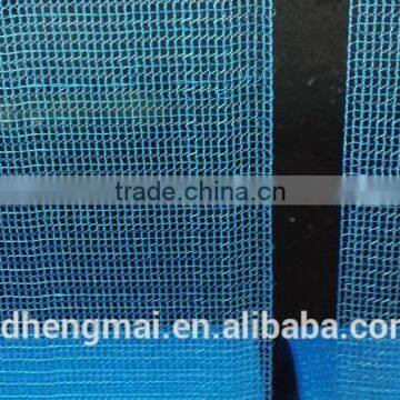 Olive Net, Anti-hail Net, HDPE Net, Plastic Net, pe Net,China Supplier. photo-6