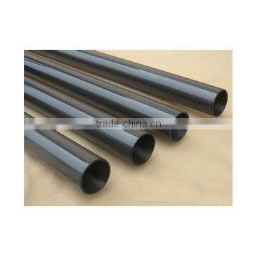 Carbon Fiber Tube OD2mm ID 1mm photo-2