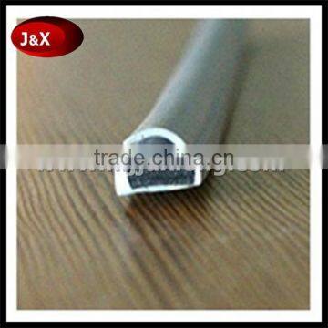 Brush Intumescent Seal Strip photo-3