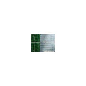 wire mesh