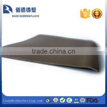 New Products Stair Nosing photo-3