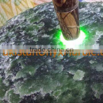 EXPORT QUALITY BEST PRICE ROUGH NEPHRITE JADE photo-4