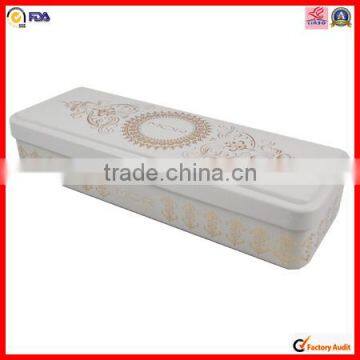 Matt Recyclable Mini Candy Box photo-4