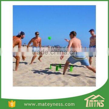 Spikeball Slammo Game Set photo-3