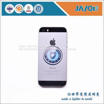 Microfiber Screen Sticker Cleaner for Samrtphone photo-4