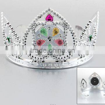 2016 Fashion Fairy Princess Tiara photo-4